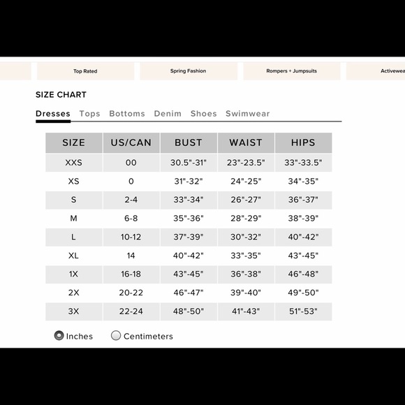 NWT. Lulus Body-con Dress - Picture 4 of 4